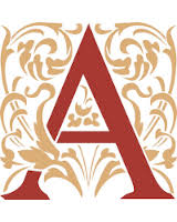 Купить диплом Академии С. Андрияки