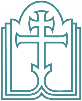 Купить диплом ЕДС