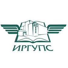 Купить диплом КрИЖТ - филиала ИрГУПС