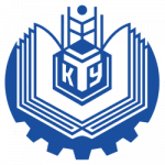 Купить диплом КубГТУ