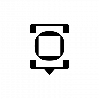 Купить диплом ОмГТУ