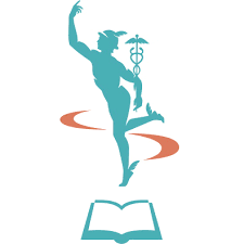 Купить диплом СибУПК