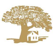 Купить диплом ВШСИ